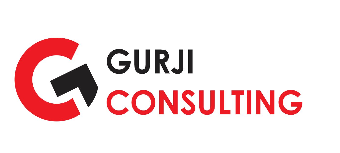 Gurji Consulting Ltd (GCL)