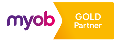 MYOB-Partner-Logos-CMYK-Horizontal-Gold