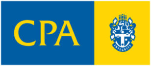 Public-Practice-CPA-Australia-keyline-logo[1]